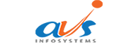 Avis InfoSystems